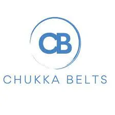Chukka Belts discount code